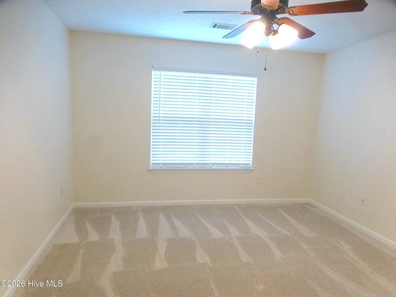 1433 Anna Way - Photo 5 of 12