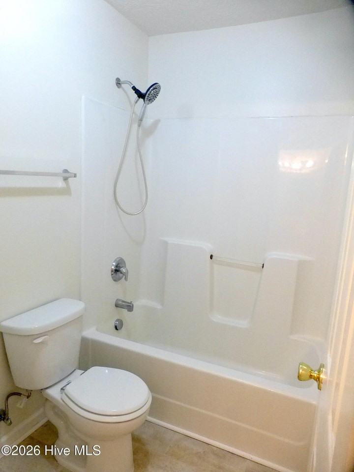1433 Anna Way - Photo 6 of 12