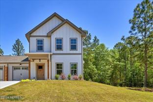 3667 Murdocksville Rd - Photo 1 of 1