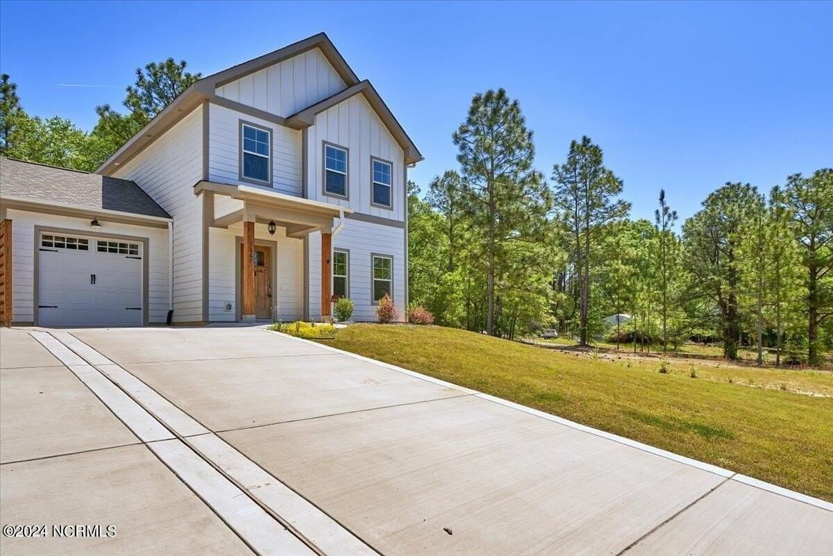 3667 Murdocksville Rd - Photo 2 of 47