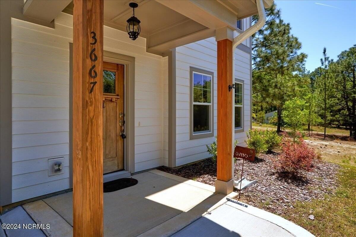 3667 Murdocksville Rd - Photo 3 of 47