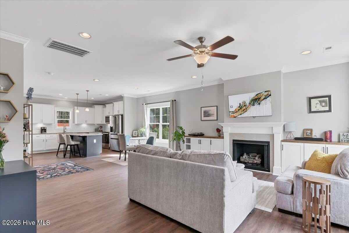 3667 Murdocksville Rd - Photo 4 of 47