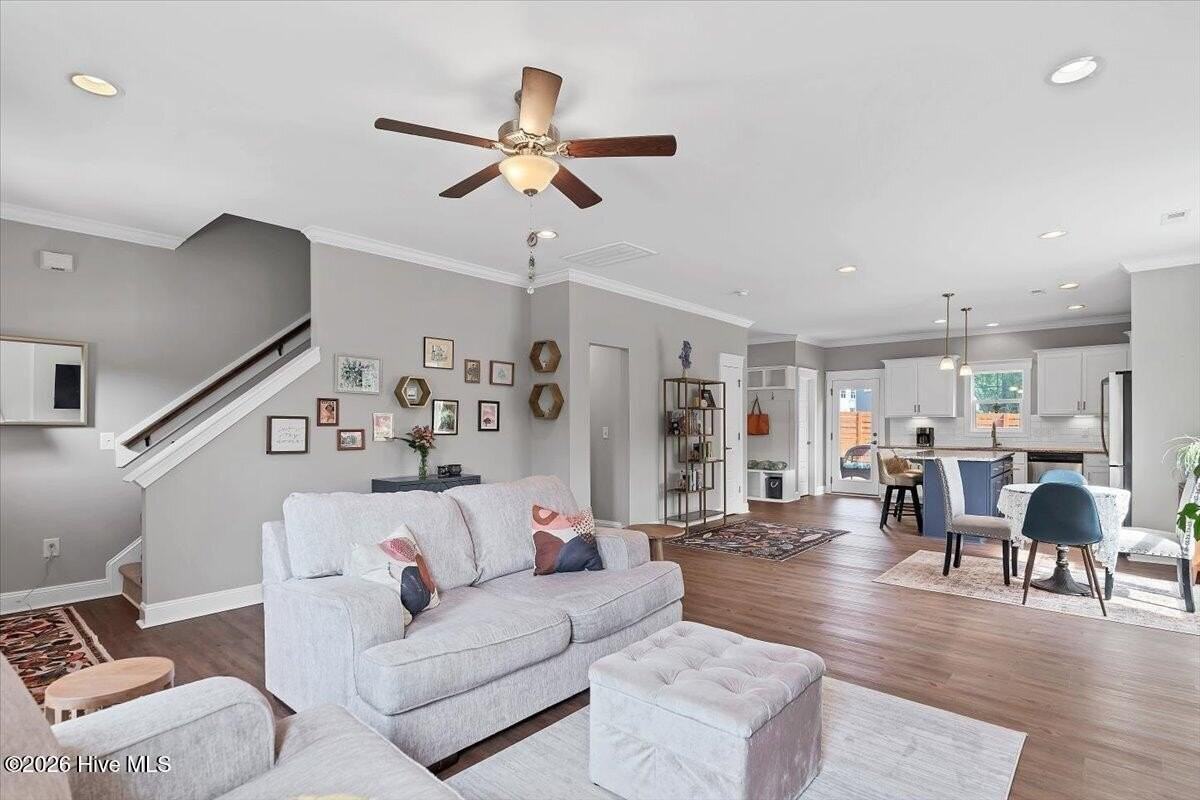 3667 Murdocksville Rd - Photo 6 of 47