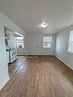 featured image of 18 W 43rd St #18