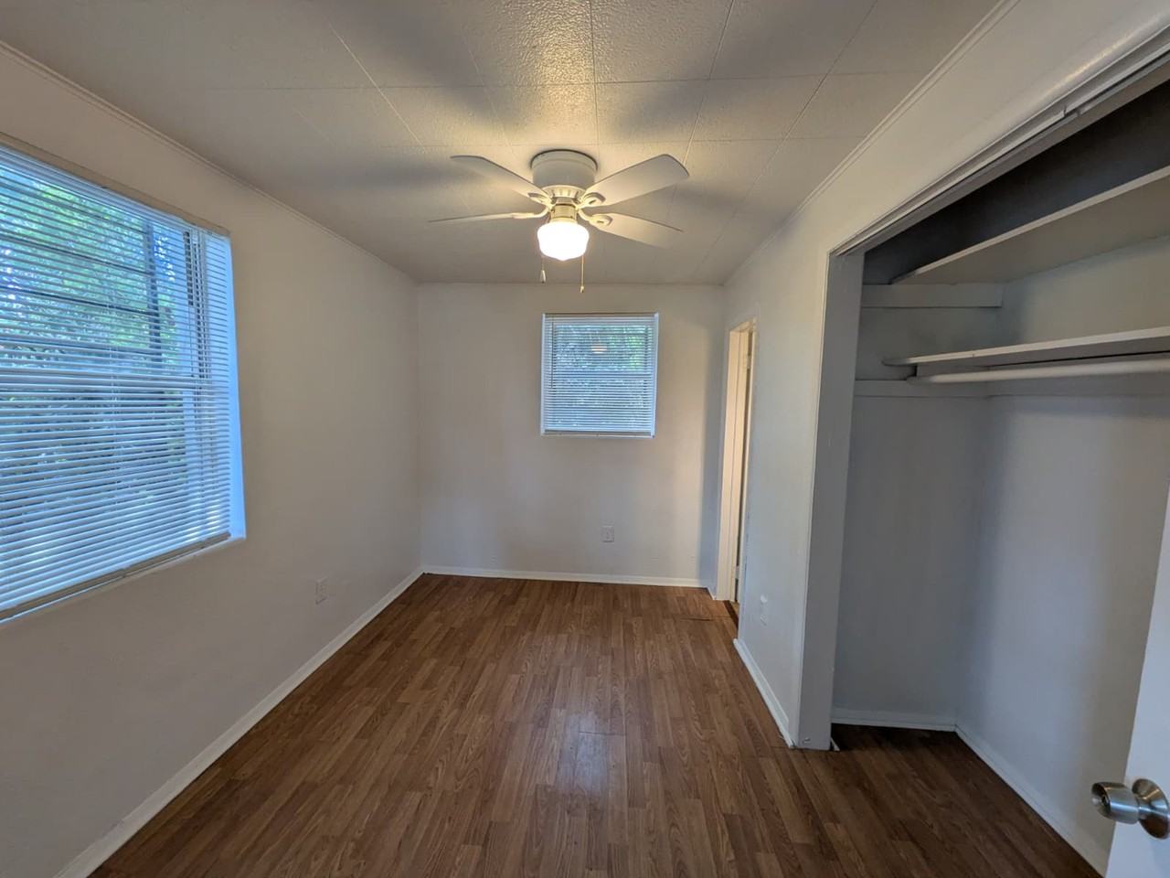 18 W 43rd St #18 - Photo 5 of 11