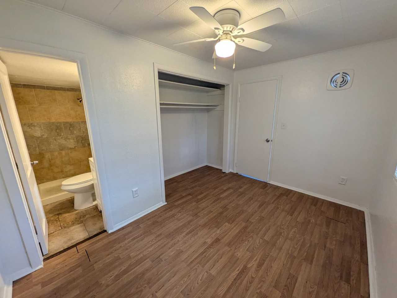18 W 43rd St #18 - Photo 7 of 11