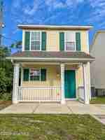 featured image of 501 Shortfin Dr