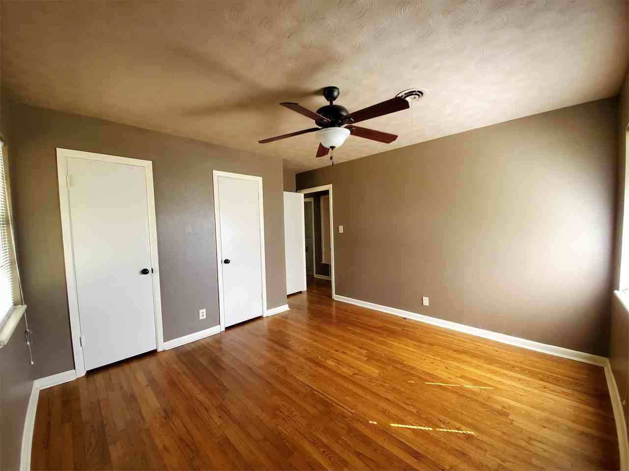 206 S Eubanks #1 - Photo 2 of 13