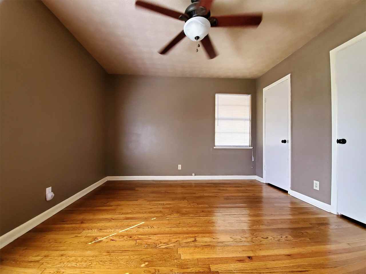 206 S Eubanks #1 - Photo 3 of 13