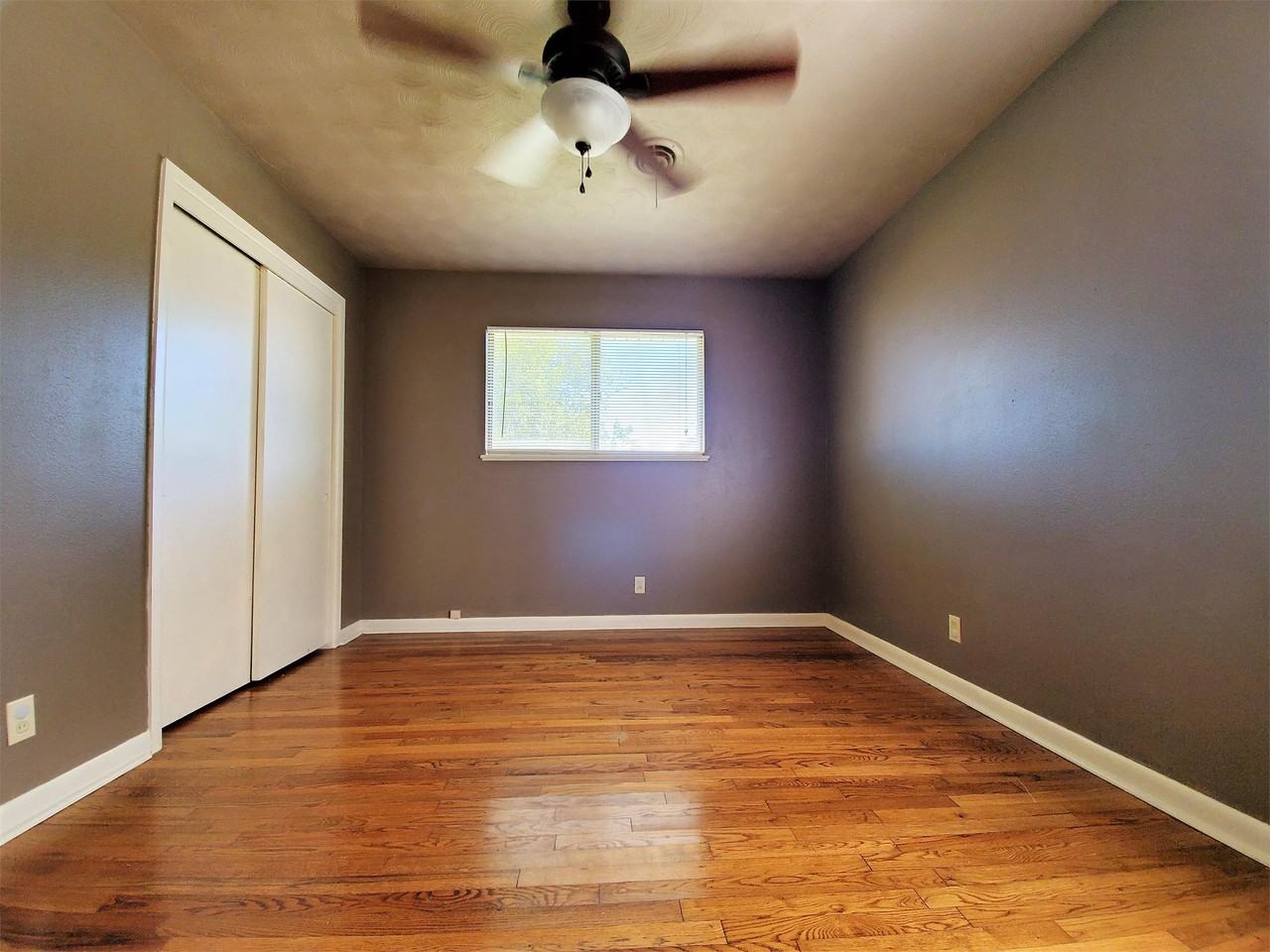 206 S Eubanks #1 - Photo 4 of 13