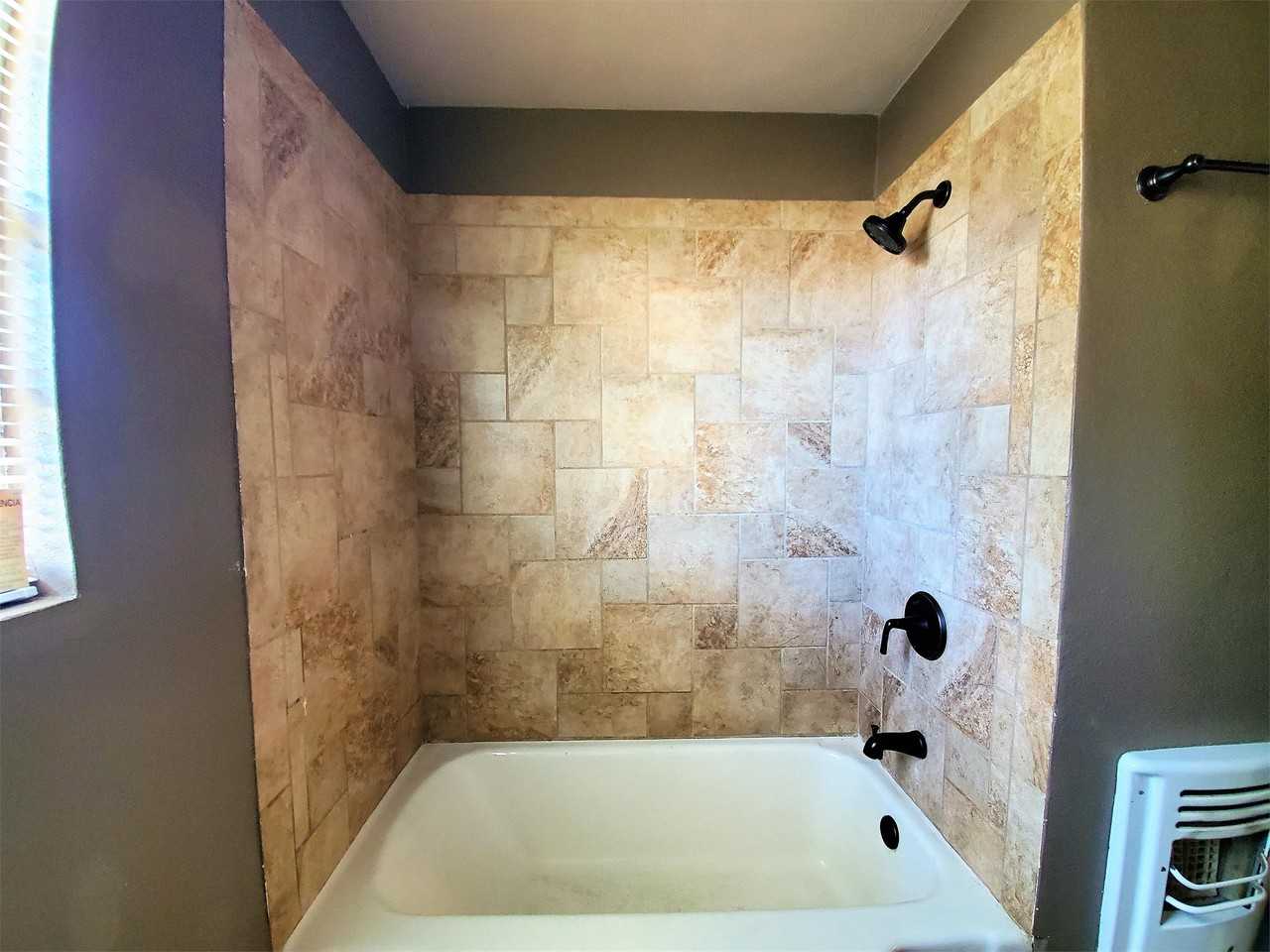 206 S Eubanks #1 - Photo 7 of 13
