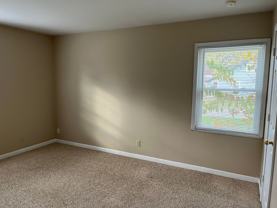 1601 E Fort Wayne St - Photo 1 of 1