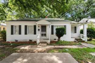 1315 E 55th St - Photo 1 of 1