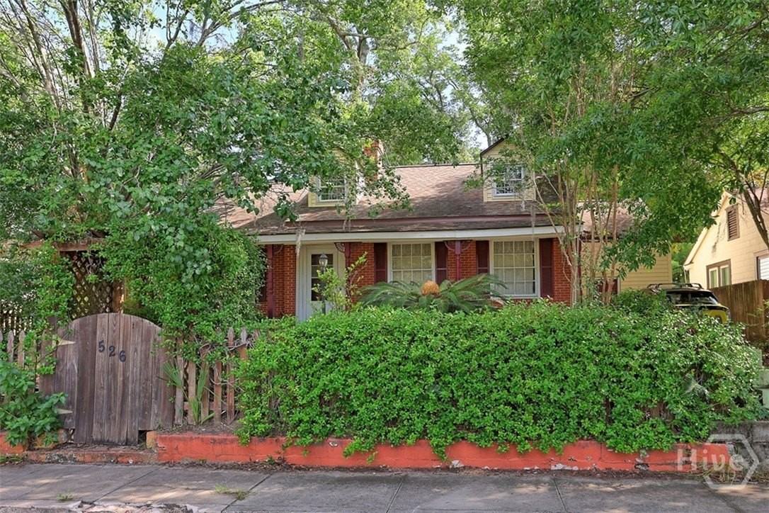 526R Durant Ave - Photo 3 of 35