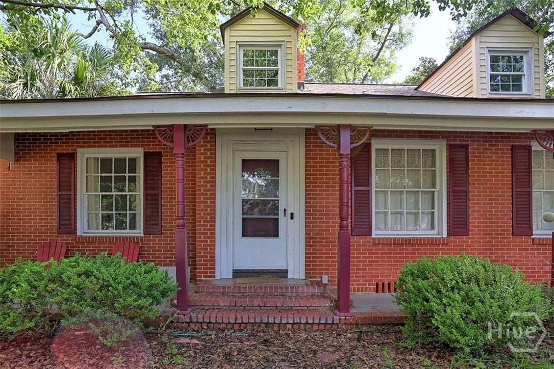526R Durant Ave - Photo 5 of 35