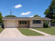 313 Highland Dr - Photo 1 of 1