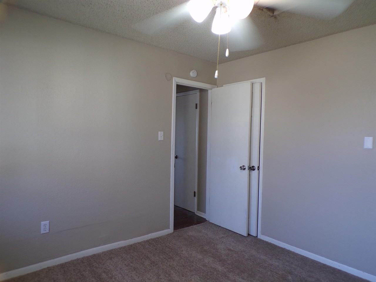 313 Highland Dr - Photo 6 of 7
