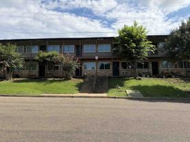 1200 N 4th St - Photo 1 of 1