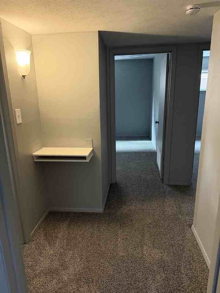 1200 N 4th St - Photo 5 of 12