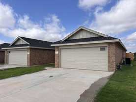 1205 Bryan Ave #A - Photo 1 of 1