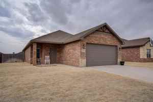 featured image of 7609 86th St