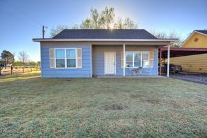featured image of 1327 94th St #A