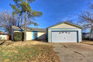2714 94th St - Photo 1 of 1
