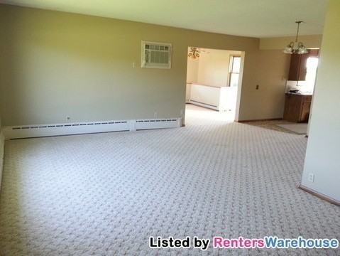 2503 US-212 - Photo 2 of 15