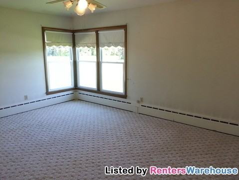 2503 US-212 - Photo 3 of 15