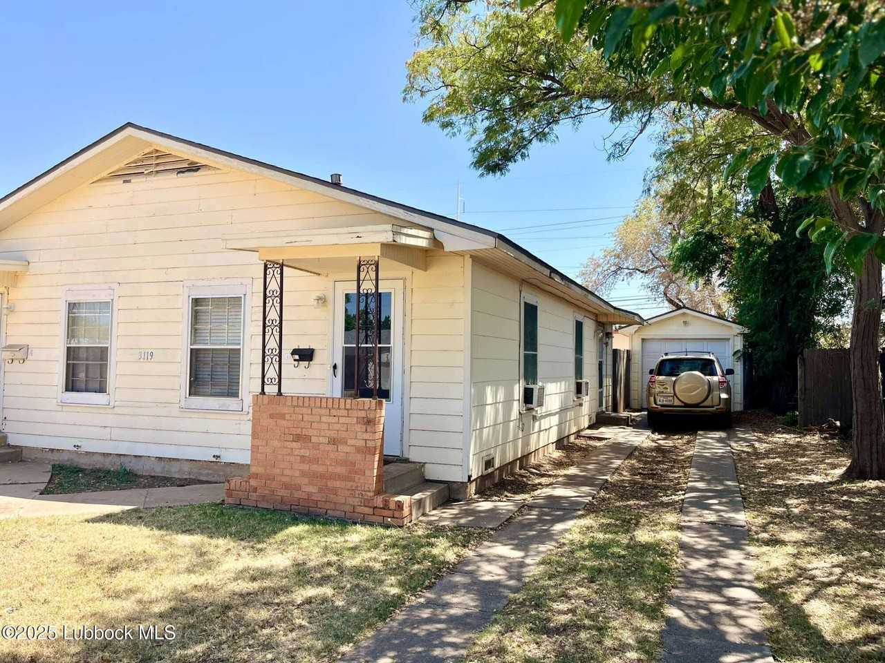 3119 33rd St #B - Photo 2 of 14