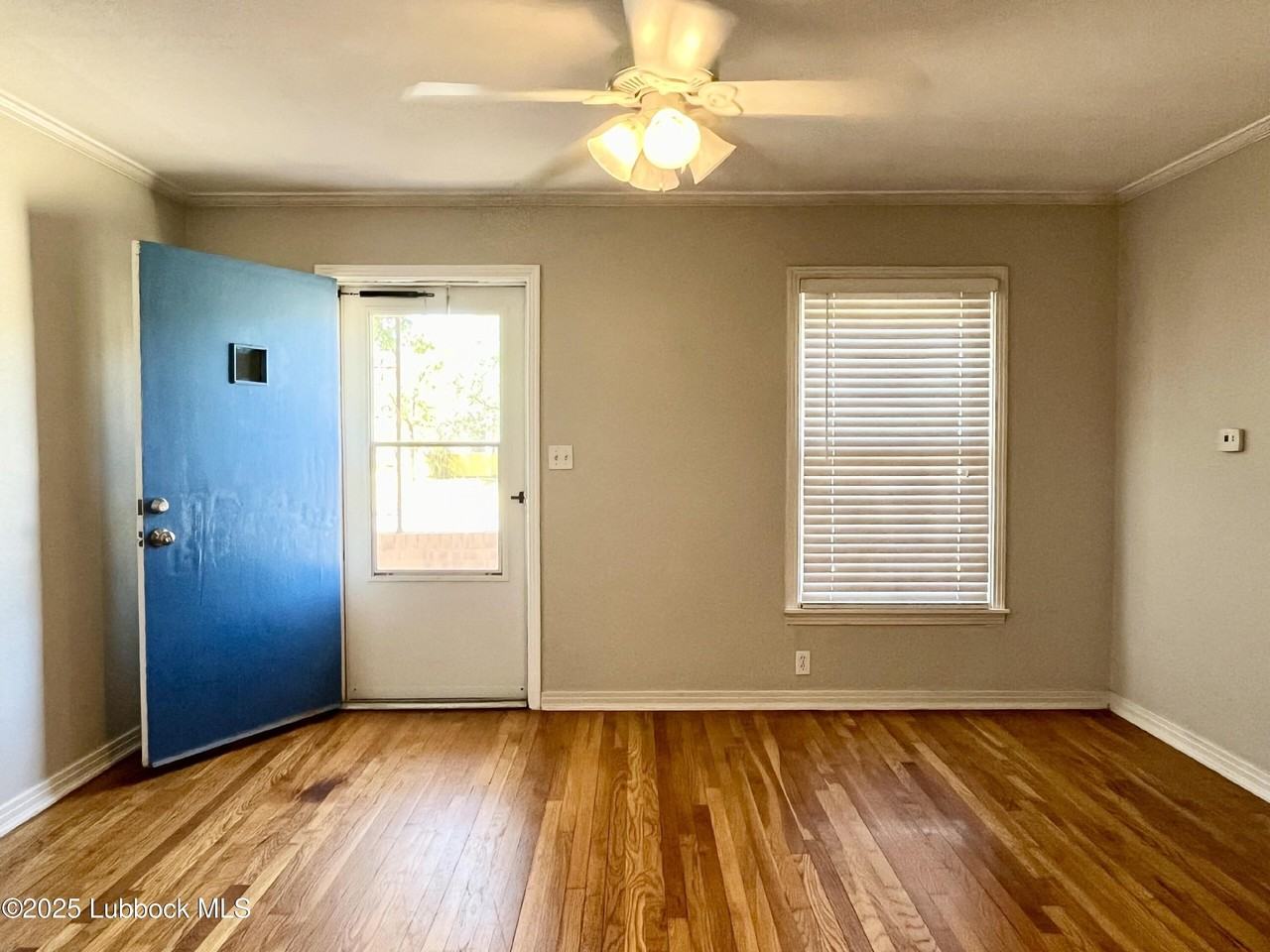 3119 33rd St #B - Photo 3 of 14