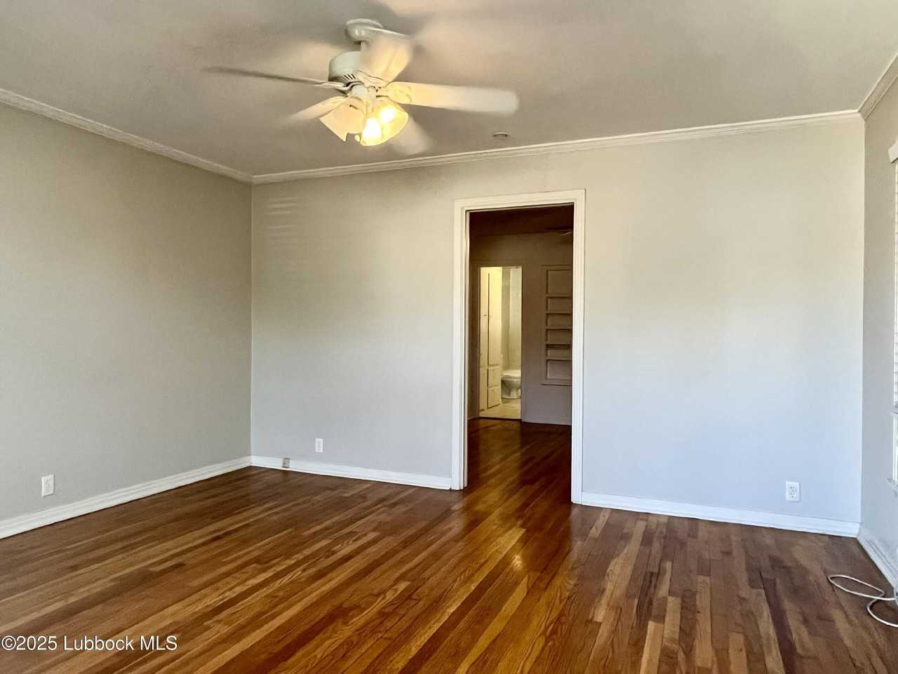 3119 33rd St #B - Photo 4 of 14