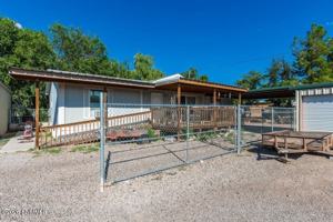featured image of 855 W Picacho Ave