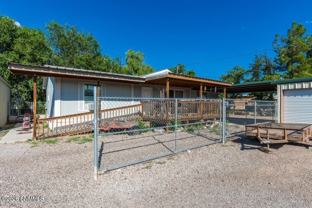 855 W Picacho Ave - Photo 1 of 1
