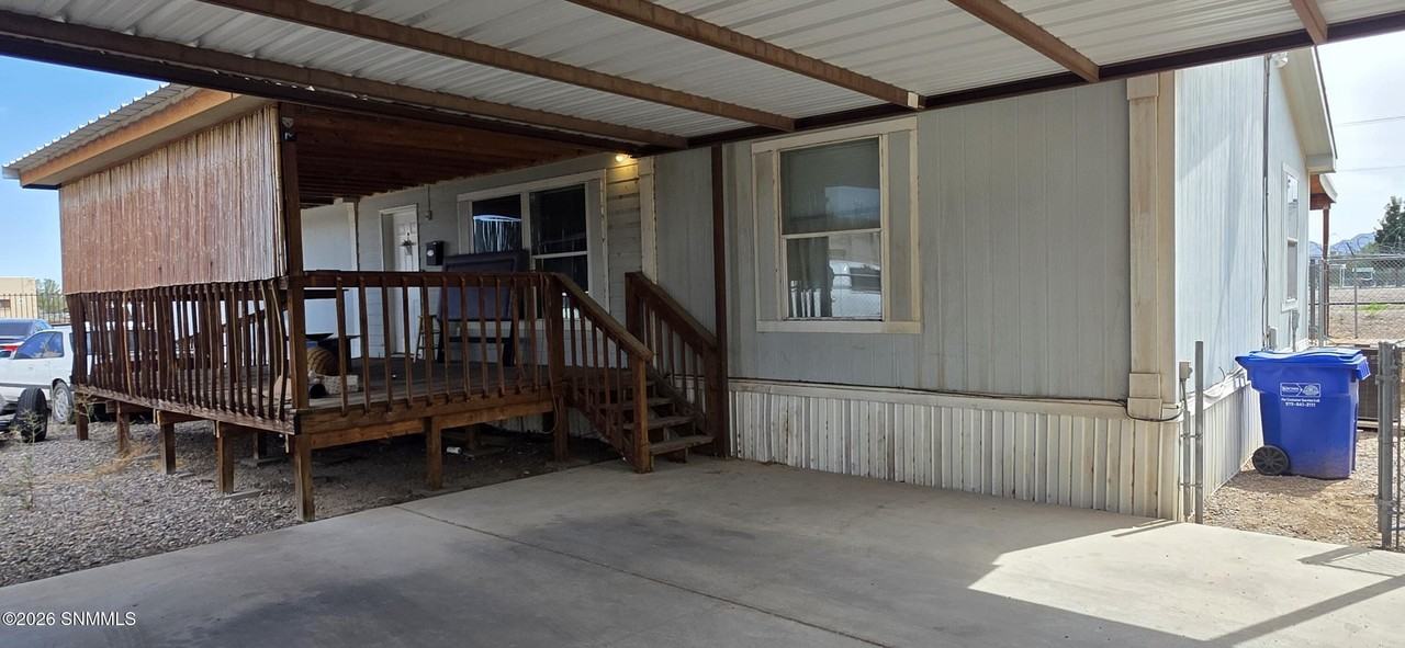 855 W Picacho Ave - Photo 2 of 8