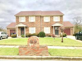 3112 High Ridge Dr #B - Photo 1 of 1