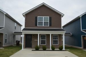 featured image of 4009 Ruby Rose Rd