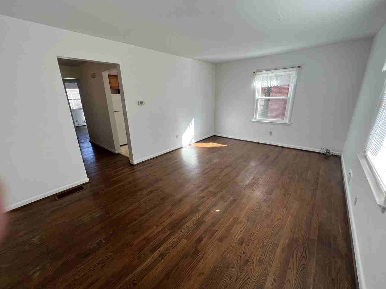 1705 Carolyn Dr #1 - Photo 2 of 9