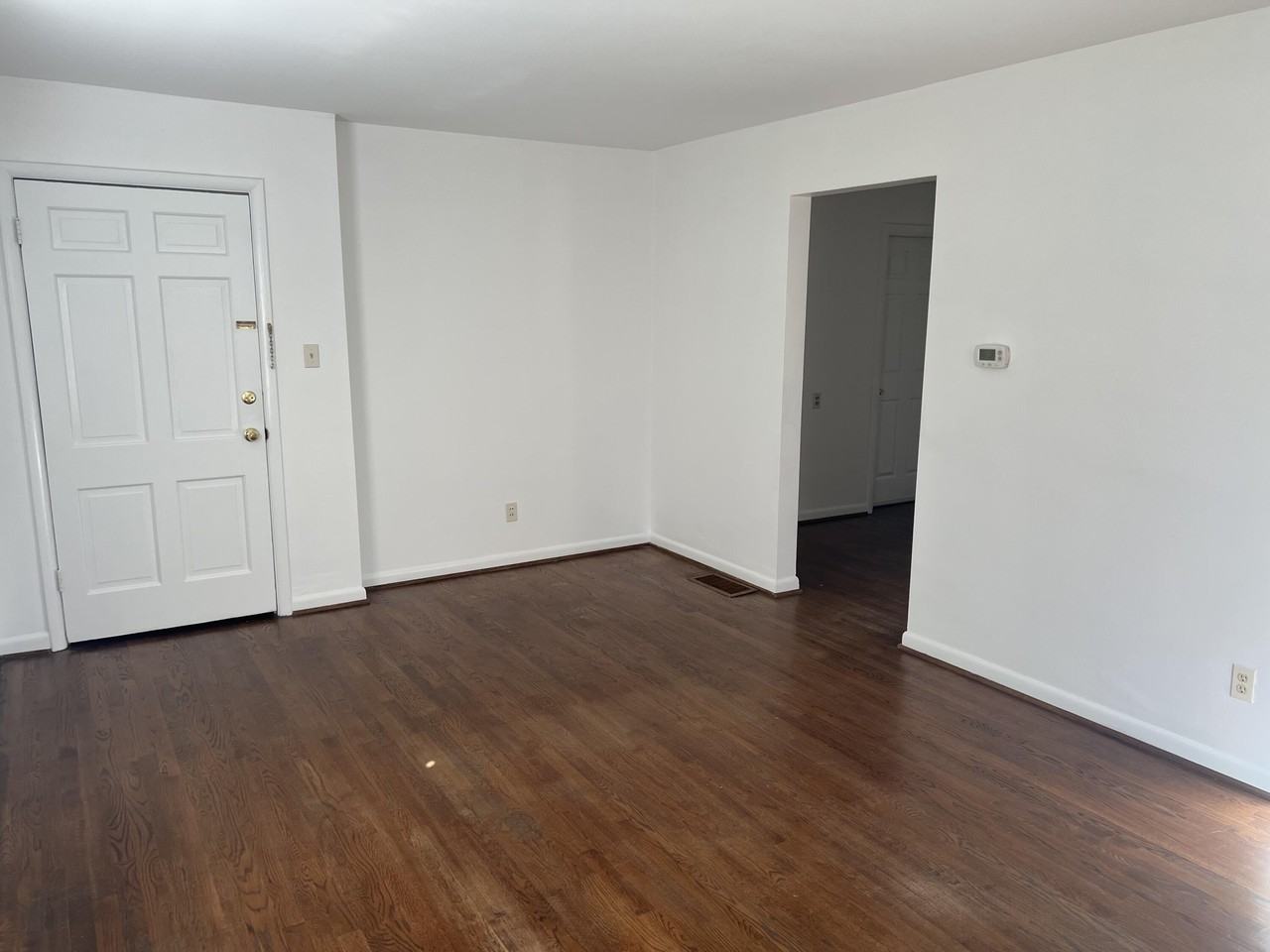 1705 Carolyn Dr #1 - Photo 3 of 9