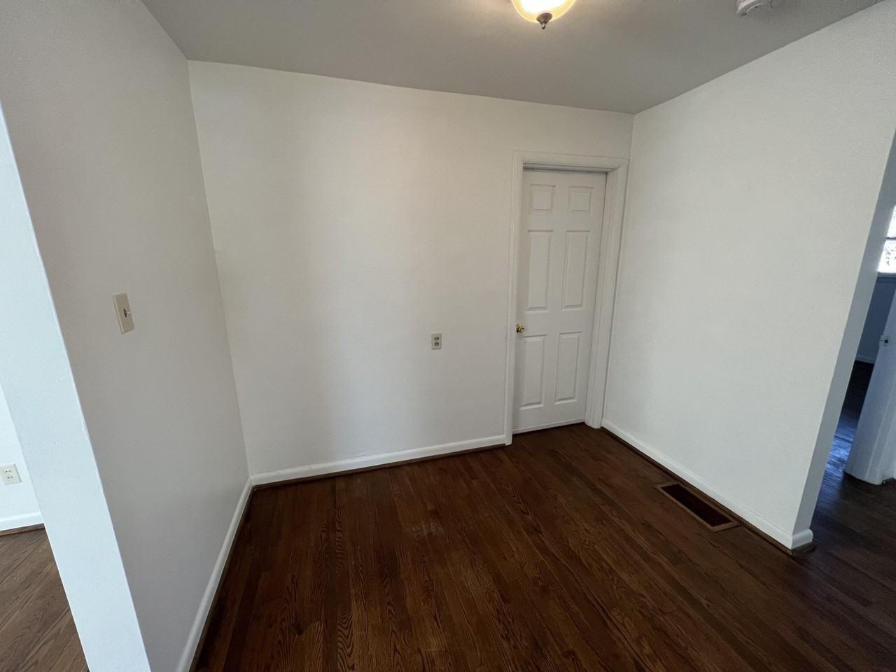 1705 Carolyn Dr #1 - Photo 5 of 9