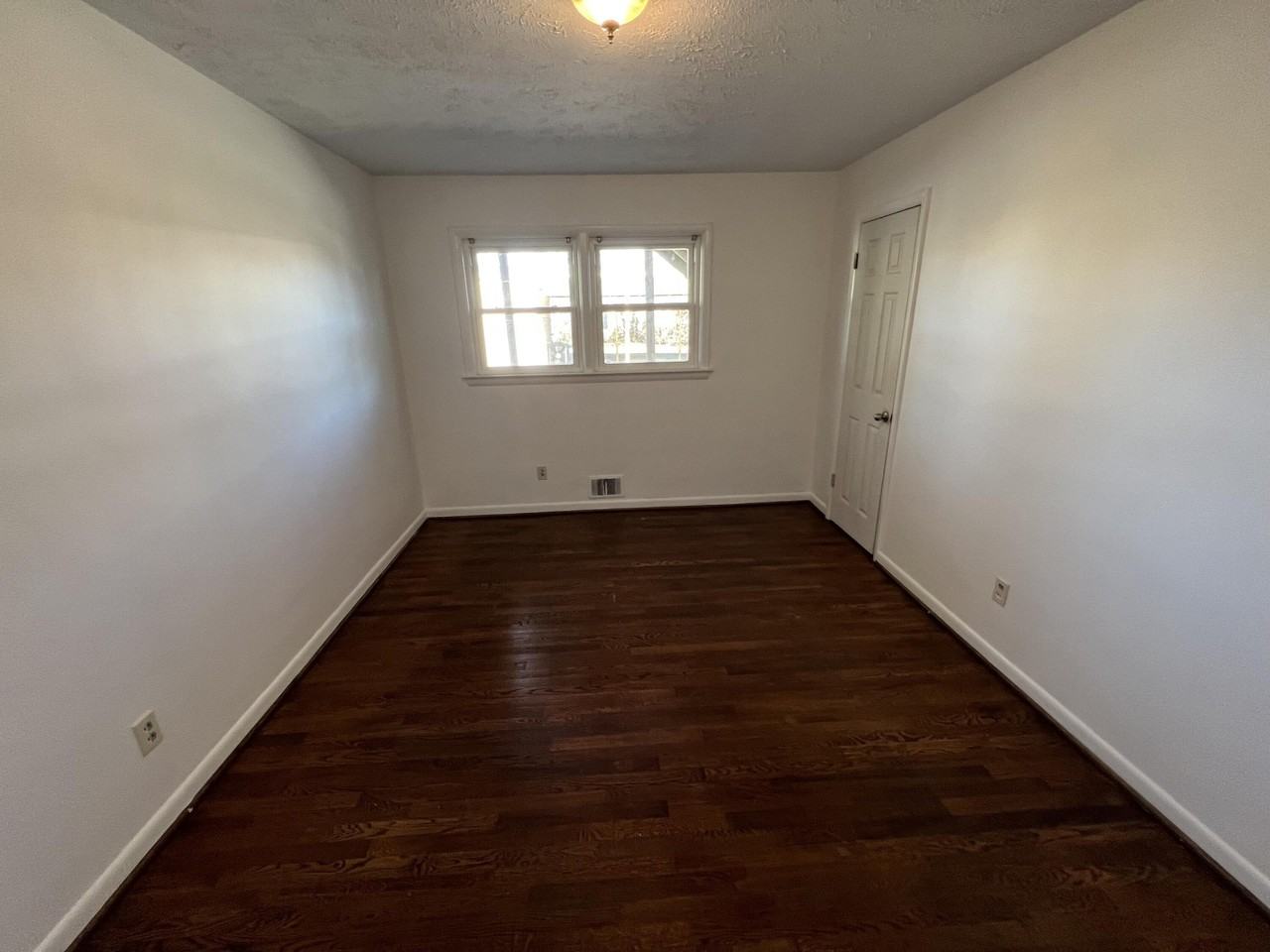 1705 Carolyn Dr #1 - Photo 6 of 9