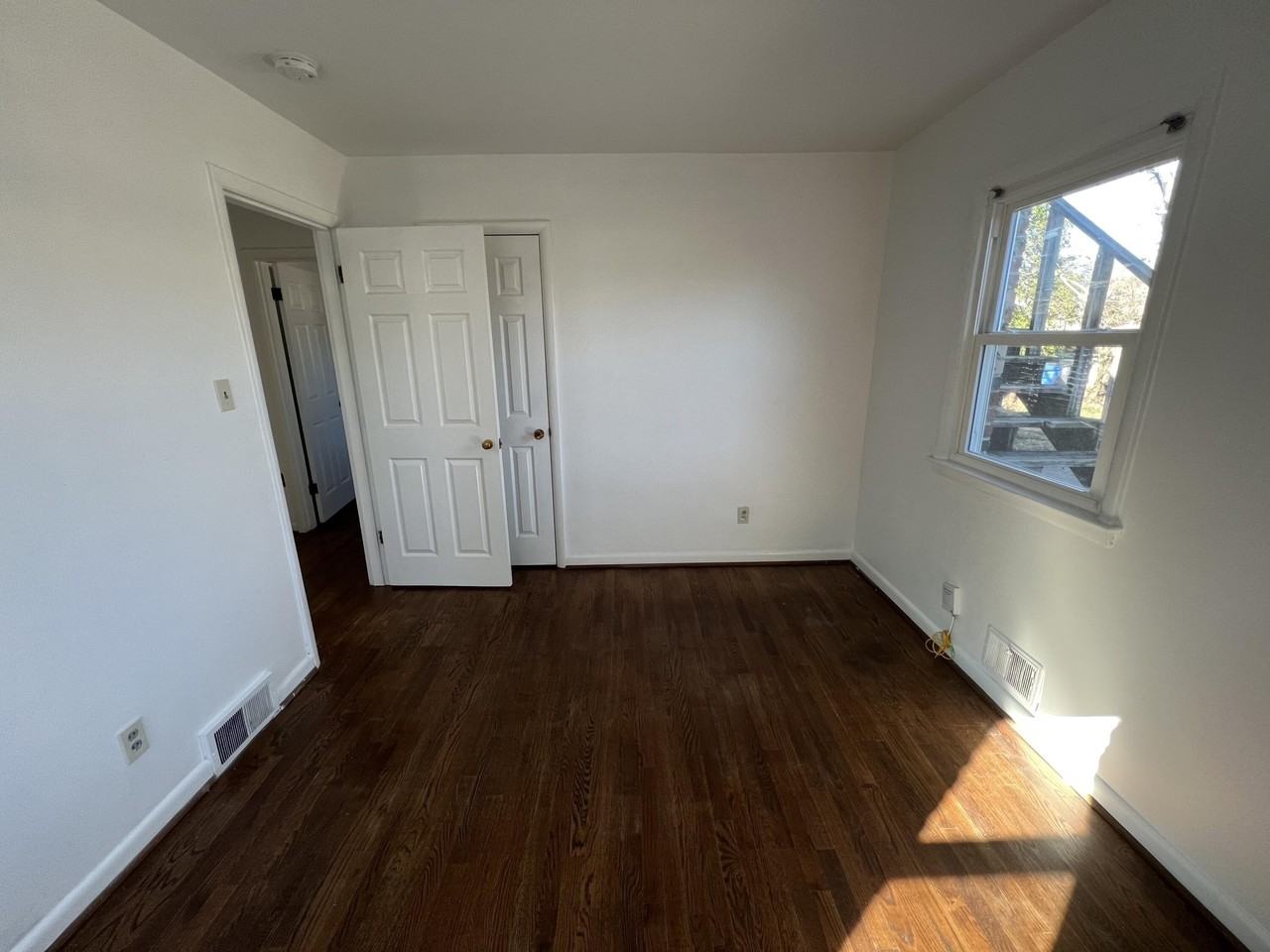 1705 Carolyn Dr #1 - Photo 7 of 9
