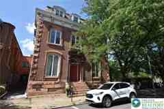 217 Spring Garden St #101 - Photo 1 of 1