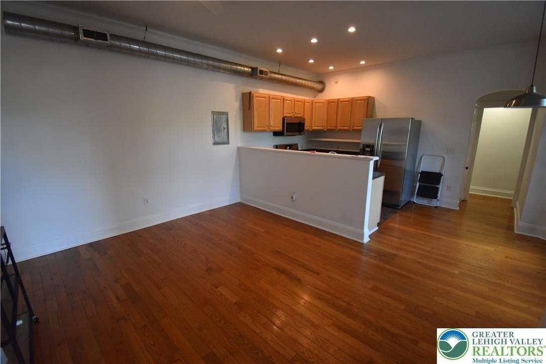 217 Spring Garden St #101 - Photo 2 of 14