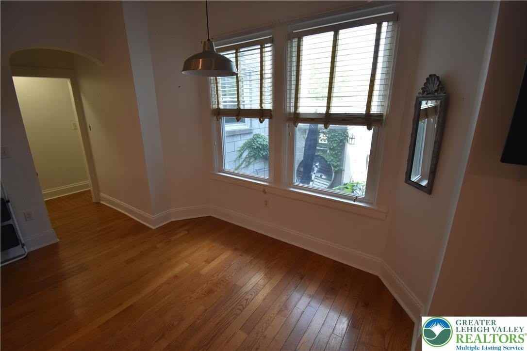 217 Spring Garden St #101 - Photo 3 of 14
