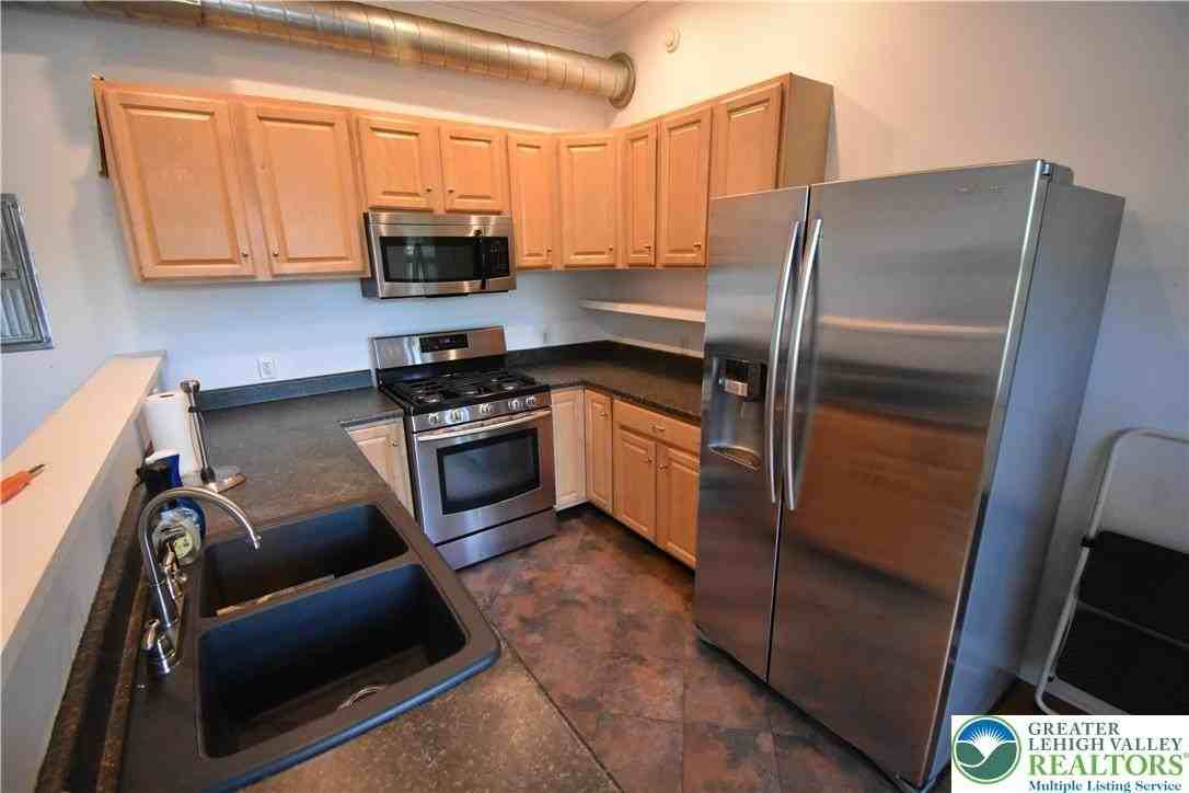 217 Spring Garden St #101 - Photo 4 of 14