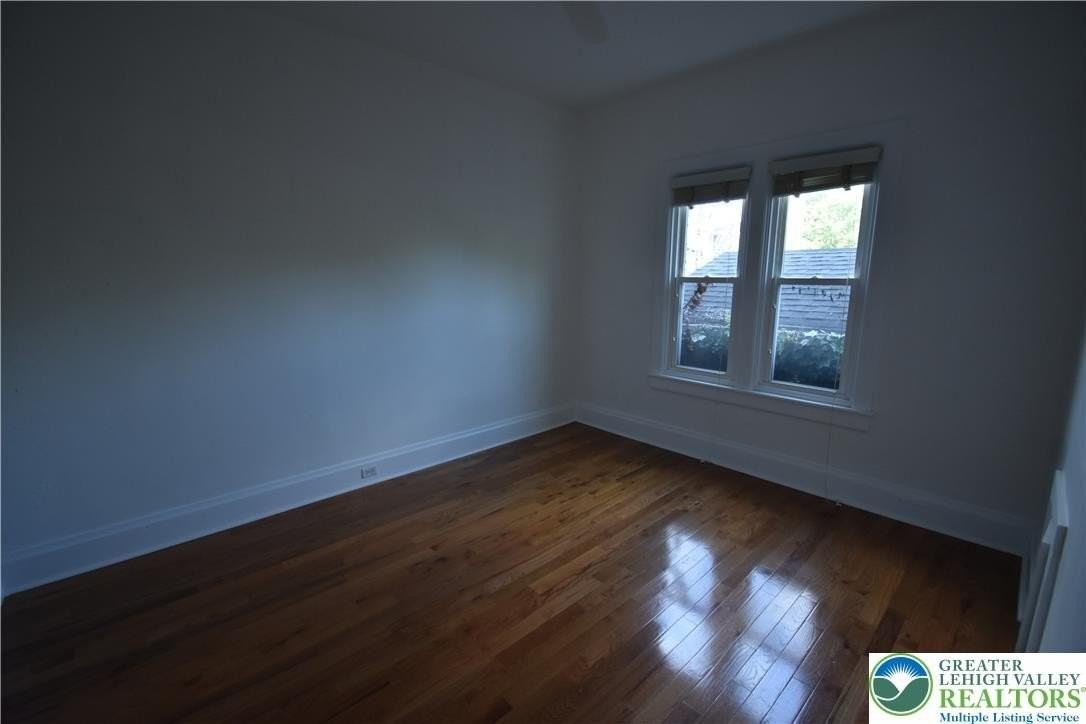217 Spring Garden St #101 - Photo 6 of 14