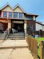 featured image of 204 S 14th St #1