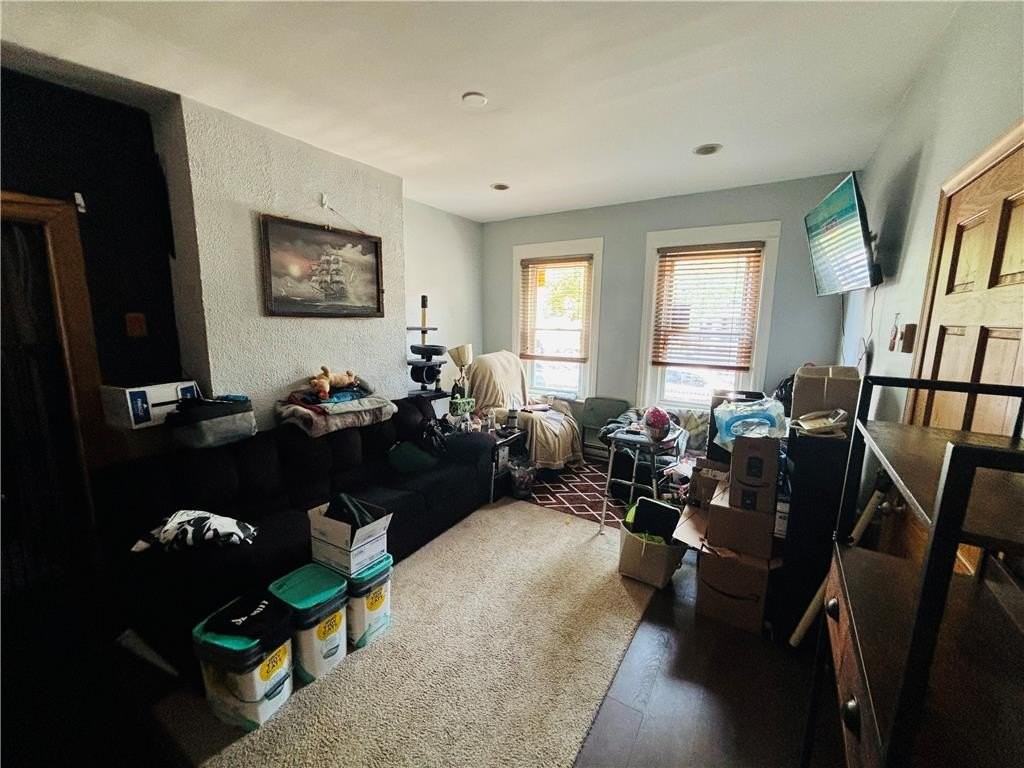 204 S 14th St #1 - Photo 7 of 14