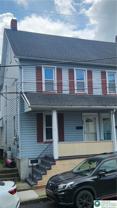 28 E Walnut St - Photo 1 of 1